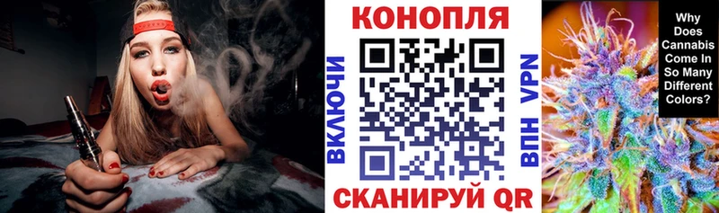 Виды наркоты Бирюч Каннабис COCAIN ГАШ