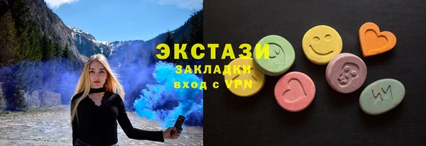 соль ск Вязьма