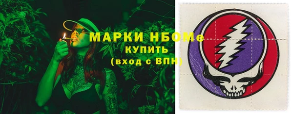 соль ск Вязьма